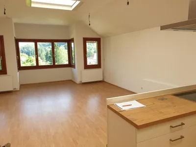 2-Zimmer-Wohnung mieten in Sankt Pölten Land – 86,31 m², € 975 – Bild 7 von 24