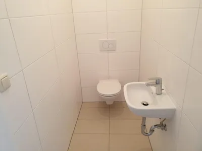 2-Zimmer-Wohnung mieten in Sankt Pölten Land – 86,31 m², € 975 – Bild 13 von 24