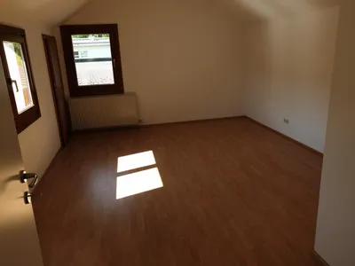 2-Zimmer-Wohnung mieten in Sankt Pölten Land – 86,31 m², € 975 – Bild 11 von 24
