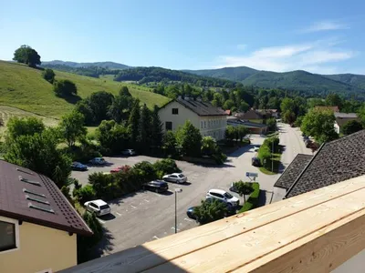 2-Zimmer-Wohnung mieten in Sankt Pölten Land – 86,31 m², € 975 – Bild 2 von 24
