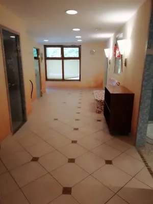 2-Zimmer-Wohnung mieten in Sankt Pölten Land – 86,31 m², € 975 – Bild 16 von 24