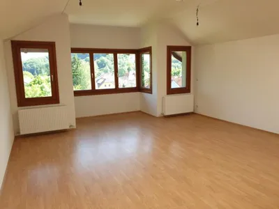 2-Zimmer-Wohnung mieten in Sankt Pölten Land – 86,31 m², € 975 – Bild 8 von 24