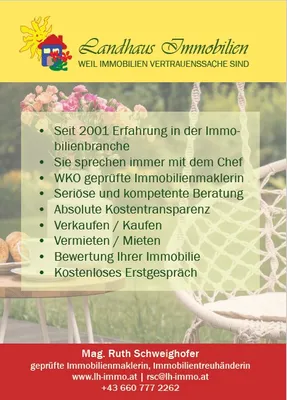 2-Zimmer-Wohnung mieten in Sankt Pölten Land – 86,31 m², € 975 – Bild 24 von 24