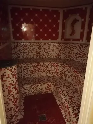 2-Zimmer-Wohnung mieten in Sankt Pölten Land – 86,31 m², € 975 – Bild 15 von 24