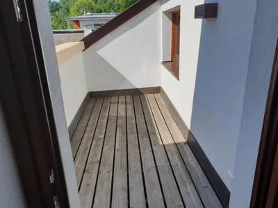 2-Zimmer-Wohnung mieten in Sankt Pölten Land – 86,31 m², € 975 – Bild 10 von 24