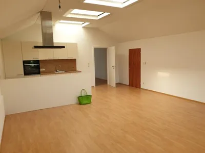 2-Zimmer-Wohnung mieten in Sankt Pölten Land – 86,31 m², € 975 – Bild 9 von 24