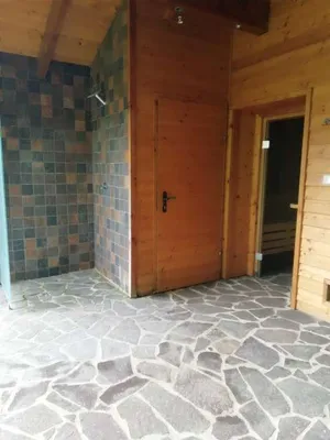 2-Zimmer-Wohnung mieten in Sankt Pölten Land – 86,31 m², € 975 – Bild 21 von 24