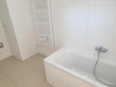 2-Zimmer-Wohnung mieten in Sankt Pölten Land – 86,31 m², € 975 – Bild 14 von 24