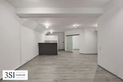 3-Zimmer-Gewerbeimmobilie kaufen in Wien – 123 m², € 515.000 – Bild 4 von 10