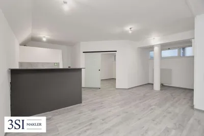 3-Zimmer-Gewerbeimmobilie kaufen in Wien – 123 m², € 515.000 – Bild 6 von 10