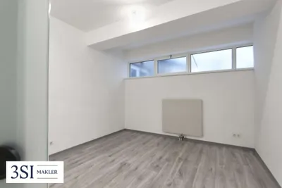 3-Zimmer-Gewerbeimmobilie kaufen in Wien – 123 m², € 515.000 – Bild 7 von 10