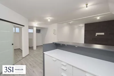 3-Zimmer-Gewerbeimmobilie kaufen in Wien – 123 m², € 515.000 – Bild 5 von 10
