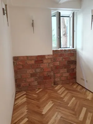 2-Zimmer-Gewerbeimmobilie kaufen in Wien – 25 m², € 89.900 – Bild 2 von 8
