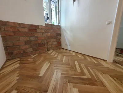 2-Zimmer-Gewerbeimmobilie kaufen in Wien – 25 m², € 89.900 – Bild 5 von 8