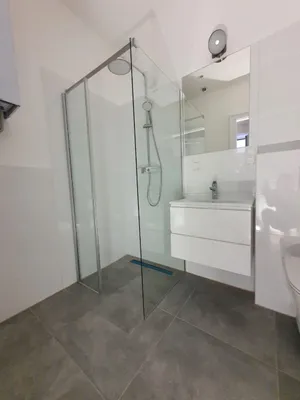 2-Zimmer-Gewerbeimmobilie kaufen in Wien – 25 m², € 89.900 – Bild 7 von 8
