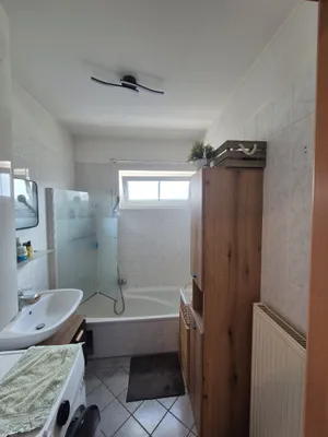 3-Zimmer-Wohnung mieten in Amstetten – 76 m², € 621 – Bild 4 von 6