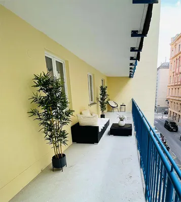 3-Zimmer-Wohnung kaufen in Wien – 75 m², € 598.000 – Bild 7 von 8