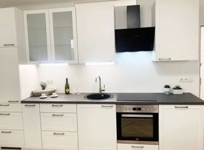 3-Zimmer-Wohnung kaufen in Wien – 75 m², € 598.000 – Bild 3 von 8