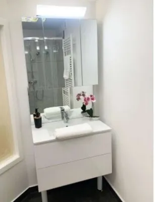 3-Zimmer-Wohnung kaufen in Wien – 75 m², € 598.000 – Bild 2 von 8
