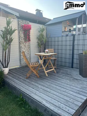 4-Zimmer-Wohnung kaufen in Klagenfurt – 113 m², € 439.000 – Bild 19 von 23
