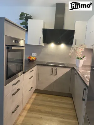 4-Zimmer-Wohnung kaufen in Klagenfurt – 113 m², € 439.000 – Bild 5 von 23
