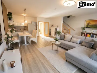 4-Zimmer-Wohnung kaufen in Klagenfurt – 113 m², € 439.000 – Bild 4 von 23
