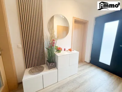 4-Zimmer-Wohnung kaufen in Klagenfurt – 113 m², € 439.000 – Bild 9 von 23