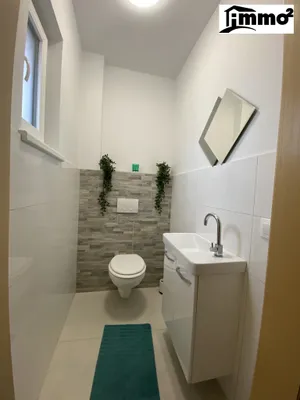 4-Zimmer-Wohnung kaufen in Klagenfurt – 113 m², € 439.000 – Bild 7 von 23