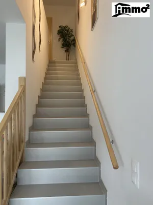 4-Zimmer-Wohnung kaufen in Klagenfurt – 113 m², € 439.000 – Bild 13 von 23