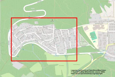 Grundstück kaufen in Wien – 382 m², € 479.000 – Bild 2 von 2