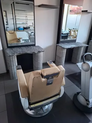Immobilie mieten in Dornbirn – 200 m², € 3.800 – Bild 7 von 28