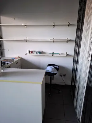 Immobilie mieten in Dornbirn – 200 m², € 3.800 – Bild 14 von 28