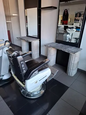 Immobilie mieten in Dornbirn – 200 m², € 3.800 – Bild 12 von 28