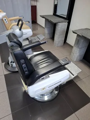 Immobilie mieten in Dornbirn – 200 m², € 3.800 – Bild 27 von 28