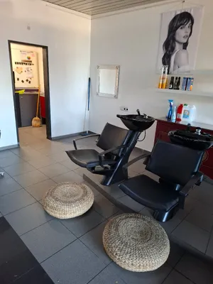 Immobilie mieten in Dornbirn – 200 m², € 3.800 – Bild 6 von 28