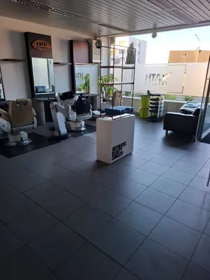 Immobilie mieten in Dornbirn – 200 m², € 3.800 – Bild 3 von 28