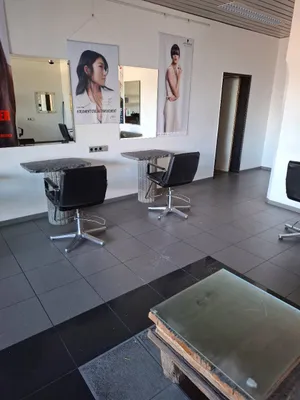 Immobilie mieten in Dornbirn – 200 m², € 3.800 – Bild 15 von 28