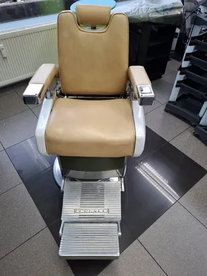 Immobilie mieten in Dornbirn – 200 m², € 3.800 – Bild 25 von 28