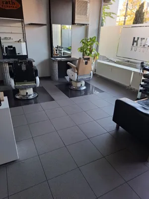 Immobilie mieten in Dornbirn – 200 m², € 3.800 – Bild 2 von 28