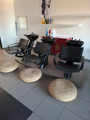 Immobilie mieten in Dornbirn – 200 m², € 3.800 – Bild 5 von 28