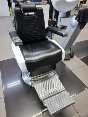 Immobilie mieten in Dornbirn – 200 m², € 3.800 – Bild 26 von 28