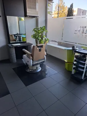 Immobilie mieten in Dornbirn – 200 m², € 3.800 – Bild 11 von 28