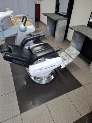 Immobilie mieten in Dornbirn – 200 m², € 3.800 – Bild 24 von 28