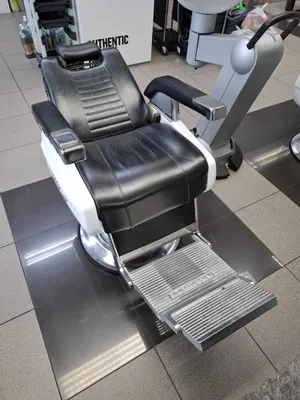 Immobilie mieten in Dornbirn – 200 m², € 3.800 – Bild 22 von 28