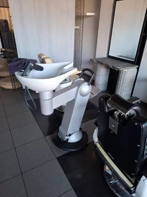 Immobilie mieten in Dornbirn – 200 m², € 3.800 – Bild 9 von 28