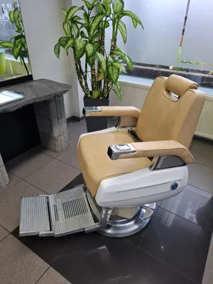 Immobilie mieten in Dornbirn – 200 m², € 3.800 – Bild 28 von 28