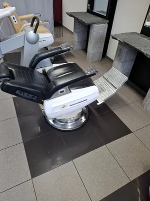 Immobilie mieten in Dornbirn – 200 m², € 3.800 – Bild 23 von 28