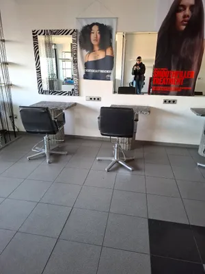 Immobilie mieten in Dornbirn – 200 m², € 3.800 – Bild 13 von 28