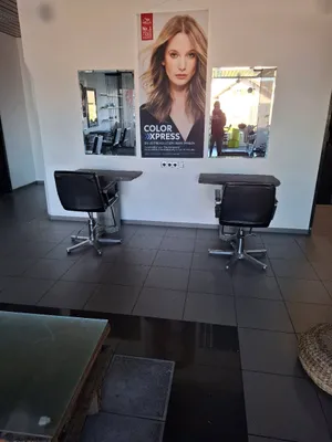 Immobilie mieten in Dornbirn – 200 m², € 3.800 – Bild 18 von 28