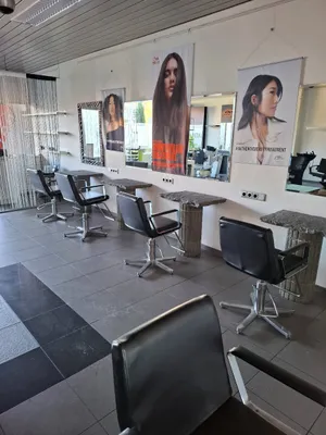 Immobilie mieten in Dornbirn – 200 m², € 3.800 – Bild 4 von 28